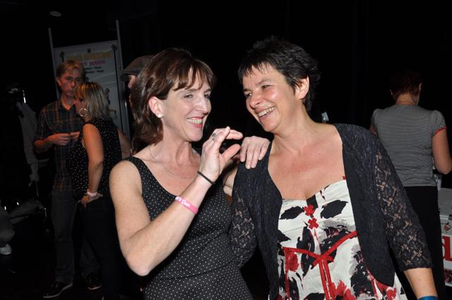 min 2014 12 06 tours boogie soiree 086